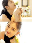 [Photobook] ゆうちゃみ写真集『ゆうな』