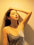 [Photobook] ゆうちゃみ写真集『ゆうな』
