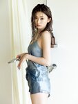 [Photobook] ゆうちゃみ写真集『ゆうな』