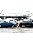[Photobook] ゆうちゃみ写真集『ゆうな』