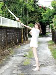 [Photobook] ゆうちゃみ写真集『ゆうな』