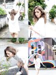 [Photobook] ゆうちゃみ写真集『ゆうな』