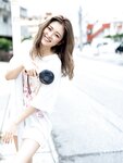 [Photobook] ゆうちゃみ写真集『ゆうな』