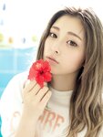[Photobook] ゆうちゃみ写真集『ゆうな』