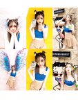 [Photobook] ゆうちゃみ写真集『ゆうな』