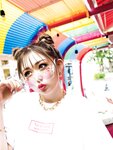 [Photobook] ゆうちゃみ写真集『ゆうな』