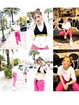 [Photobook] ゆうちゃみ写真集『ゆうな』