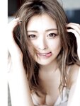 [Photobook] ゆうちゃみ写真集『ゆうな』