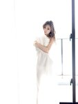 [Photobook] ゆうちゃみ写真集『ゆうな』