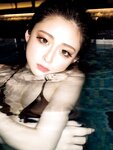 [Photobook] ゆうちゃみ写真集『ゆうな』