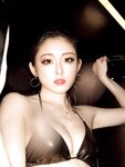 [Photobook] ゆうちゃみ写真集『ゆうな』