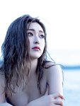 [Photobook] ゆうちゃみ写真集『ゆうな』