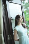 [Photobook] 写真集Ather vol.2 神木麗 神木麗アザーカット写真集 (ひとつなぎBOOKS)