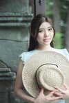 [Photobook] 写真集Ather vol.2 神木麗 神木麗アザーカット写真集 (ひとつなぎBOOKS)