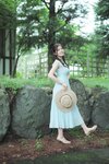 [Photobook] 写真集Ather vol.2 神木麗 神木麗アザーカット写真集 (ひとつなぎBOOKS)