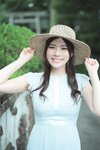 [Photobook] 写真集Ather vol.2 神木麗 神木麗アザーカット写真集 (ひとつなぎBOOKS)