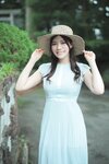 [Photobook] 写真集Ather vol.2 神木麗 神木麗アザーカット写真集 (ひとつなぎBOOKS)