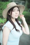 [Photobook] 写真集Ather vol.2 神木麗 神木麗アザーカット写真集 (ひとつなぎBOOKS)