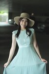 [Photobook] 写真集Ather vol.2 神木麗 神木麗アザーカット写真集 (ひとつなぎBOOKS)