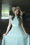[Photobook] 写真集Ather vol.2 神木麗 神木麗アザーカット写真集 (ひとつなぎBOOKS)