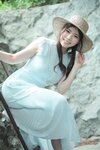 [Photobook] 写真集Ather vol.2 神木麗 神木麗アザーカット写真集 (ひとつなぎBOOKS)