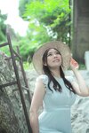 [Photobook] 写真集Ather vol.2 神木麗 神木麗アザーカット写真集 (ひとつなぎBOOKS)