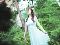 [Photobook] 写真集Ather vol.2 神木麗 神木麗アザーカット写真集 (ひとつなぎBOOKS)