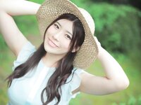 [Photobook] 写真集Ather vol.2 神木麗 神木麗アザーカット写真集 (ひとつなぎBOOKS)
