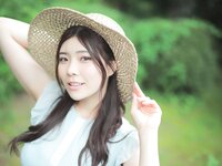 [Photobook] 写真集Ather vol.2 神木麗 神木麗アザーカット写真集 (ひとつなぎBOOKS)