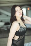 [Photobook] 写真集Ather vol.2 神木麗 神木麗アザーカット写真集 (ひとつなぎBOOKS)