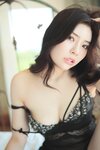 [Photobook] 写真集Ather vol.2 神木麗 神木麗アザーカット写真集 (ひとつなぎBOOKS)