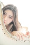 [Photobook] 写真集Ather vol.2 神木麗 神木麗アザーカット写真集 (ひとつなぎBOOKS)