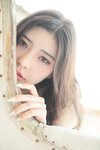 [Photobook] 写真集Ather vol.2 神木麗 神木麗アザーカット写真集 (ひとつなぎBOOKS)