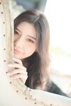 [Photobook] 写真集Ather vol.2 神木麗 神木麗アザーカット写真集 (ひとつなぎBOOKS)