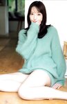 FRIDAY GOLD 山崎あみ 憧れのアフロディーテ