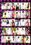 [Photobook] 乃木坂46 ファースト写真集 乃木坂派