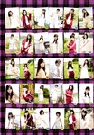 [Photobook] 乃木坂46 ファースト写真集 乃木坂派