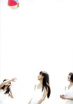 [Photobook] 乃木坂46 ファースト写真集 乃木坂派