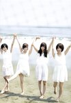 [Photobook] 乃木坂46 ファースト写真集 乃木坂派