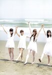 [Photobook] 乃木坂46 ファースト写真集 乃木坂派