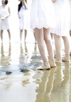 [Photobook] 乃木坂46 ファースト写真集 乃木坂派
