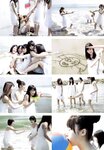 [Photobook] 乃木坂46 ファースト写真集 乃木坂派