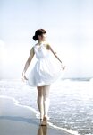 [Photobook] 乃木坂46 ファースト写真集 乃木坂派