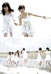 [Photobook] 乃木坂46 ファースト写真集 乃木坂派
