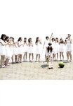 [Photobook] 乃木坂46 ファースト写真集 乃木坂派