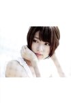 [Photobook] 乃木坂46 ファースト写真集 乃木坂派