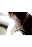[Photobook] 乃木坂46 ファースト写真集 乃木坂派