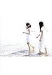 [Photobook] 乃木坂46 ファースト写真集 乃木坂派