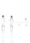 [Photobook] 乃木坂46 ファースト写真集 乃木坂派