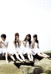 [Photobook] 乃木坂46 ファースト写真集 乃木坂派